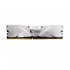 AITC KINGSMAN 16GB DDR4 3200MHz Desktop RAM